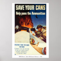 War-Poster-49