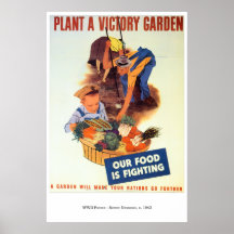 War-Poster-54