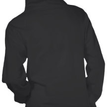 Warnung: Hochnäsig! Shirts