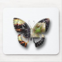 Wartungstafel 14 mousepads