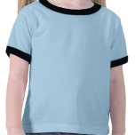 Warum. Aorta….!! Lil Kidz T-Shirt