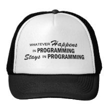 Was auch immer geschieht - Programmierung Netzcap