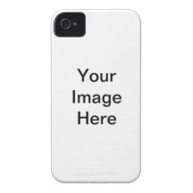 was auch immer iPhone 4 hüllen