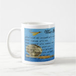 WAS EIN DAD-MUG MACHT TEE HAFERL