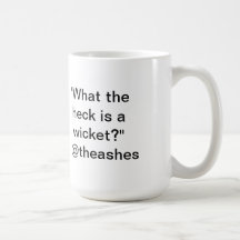 Was ein Torbecher ist Kaffee Haferl