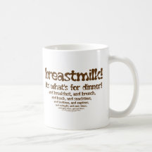 Was für Abendessen ist Kaffee Haferl