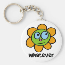 was keychain schlüsselbänder