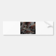Was morgens I.png Autosticker