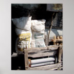 Washday Posterdrucke