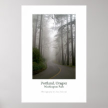 Washington-Park-Plakat