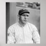 Washington-Senatoren Baseball, 1922 Plakatdrucke