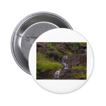 Wasser-Fälle Buttons