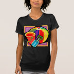 Wasserball Shirts