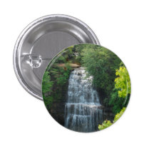 Wasserfall 2 anstecknadelbuttons
