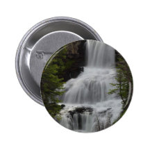 Wasserfall Buttons