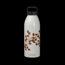 Wasserflasche trinkflaschen