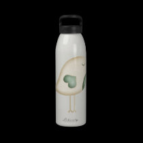 Wasserflasche trinkflaschen