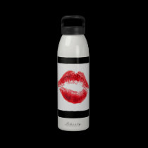 Wasserflasche trinkflaschen