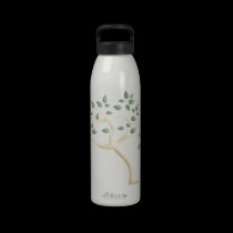 Wasserflasche trinkflaschen
