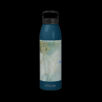 Wasserflasche Engel trinkflaschen