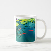 Wasserspaßbecher Tasse