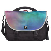 Wasserspiel Laptoptasche