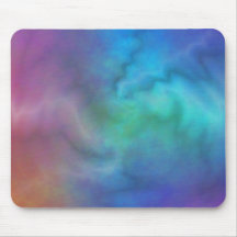 Wasserspiel Mousepads