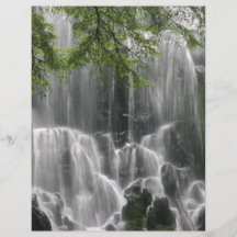 waterfall_photography_ (5) flyers