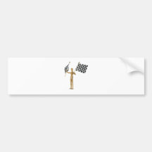 WaveFlags071809 Autosticker