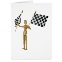 WaveFlags071809 Karte
