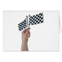 WavingCheckeredFlag073110 Karte
