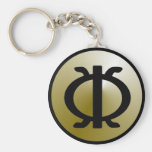 Wawa ABA Keychain Schlüsselanhänger