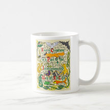 weboflife_2_mug tee haferl