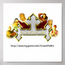 Website-Logo-Plakat