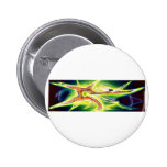 Wecken des prähistorischen Firebird buttons