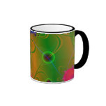 Wecker-Becher Haferl