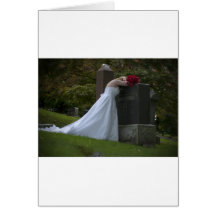 WedHusbandGraveVig091810 Karte