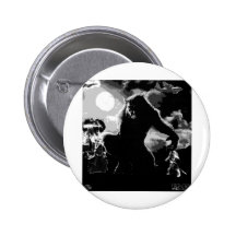 WeeerrrrrWolfje  ;).jpg Buttons