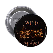 Weg des Weihnachtsbaum-Weg-2010 Buttons