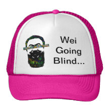 Wei-Kappe