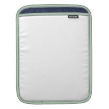 Weide iPad Sleeves