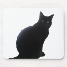 Weidekopie Mousepad