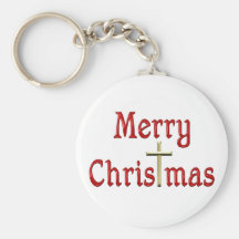 Weihnachten Schlüsselanhänger