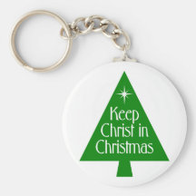 Weihnachten Schlüsselbänder