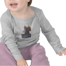 Weihnachten Tshirt