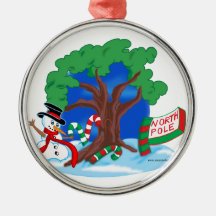 Weihnachten Weihnachtsbaum Ornament