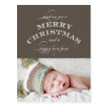 WEIHNACHTSfeiertags-FOTO-POSTKARTETAUPE