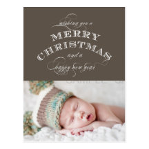 WEIHNACHTSfeiertags-FOTO-POSTKARTETAUPE