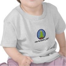 Weihnachtsfreude! Tshirts