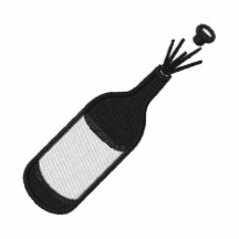 WEIN 2 POLOHEMD
